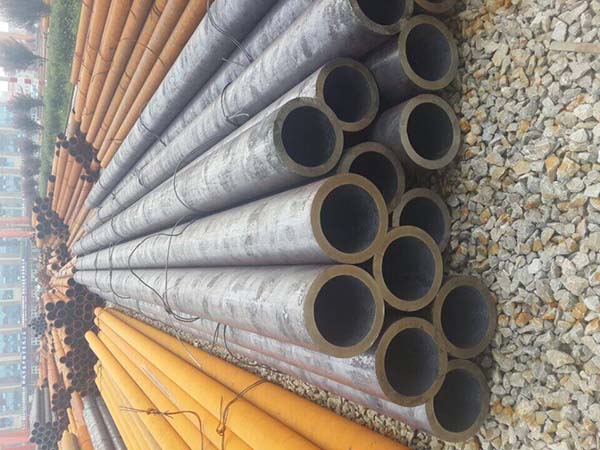 20crmo無(wú)縫鋼管