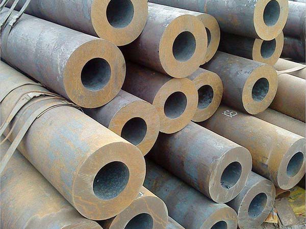 20crmo無(wú)縫鋼管廠家