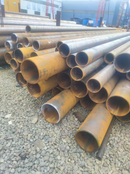 微信圖片_202407311548053.jpg 微信圖片_202407311548053.jpg